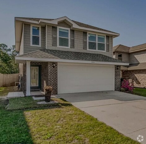 Building Photo - 3874 Weatherstone Cir Rental