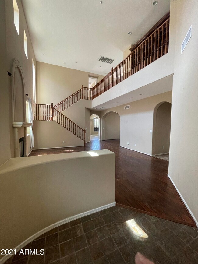 Photo - 16756 N 98th Pl