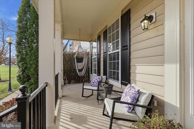 Photo - 6711 Selbourne Ln