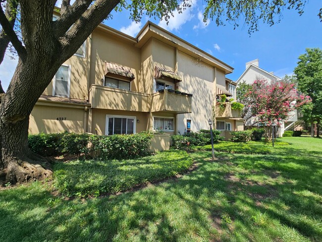 Ready for immediate move in! - Ready for immediate move in! House