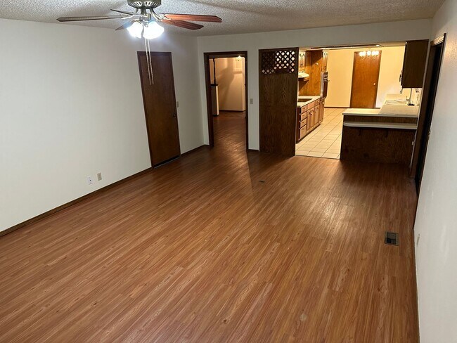 Photo - Available 7/1! Spacious 3 Bedroom, 2 Full Bathroom Rogers Home in Quiet Neighborhood