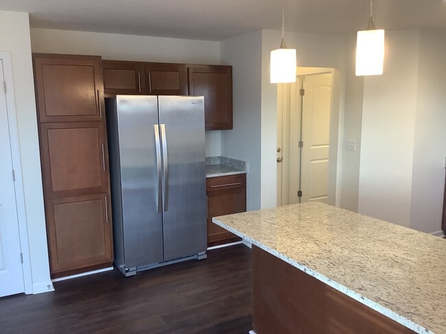 Photo - 9911 Codyview Dr