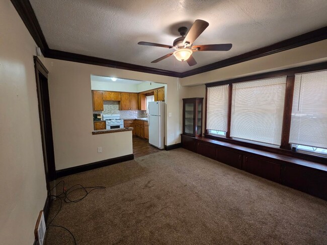 Photo - 4100 Mapledale Ave Unidad 2nd Floor