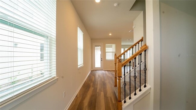 Photo - 14033 Kauai Dr