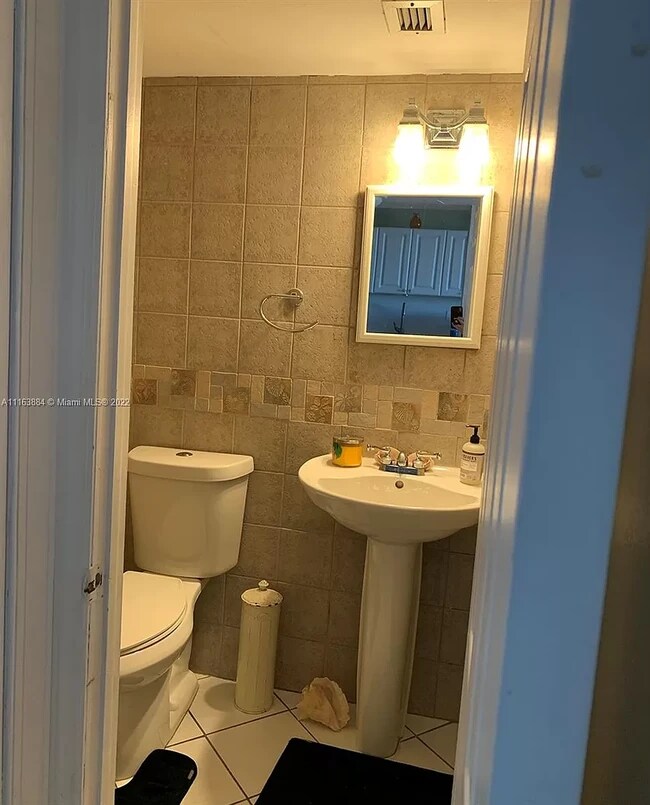 Photo - 1801 S Ocean Dr Unit 947