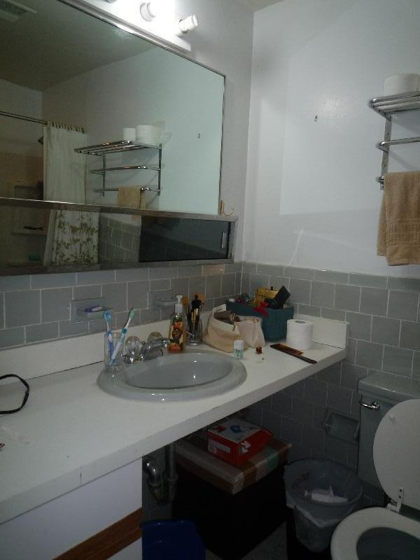 Photo - 33 Lancaster Terrace Unit 105