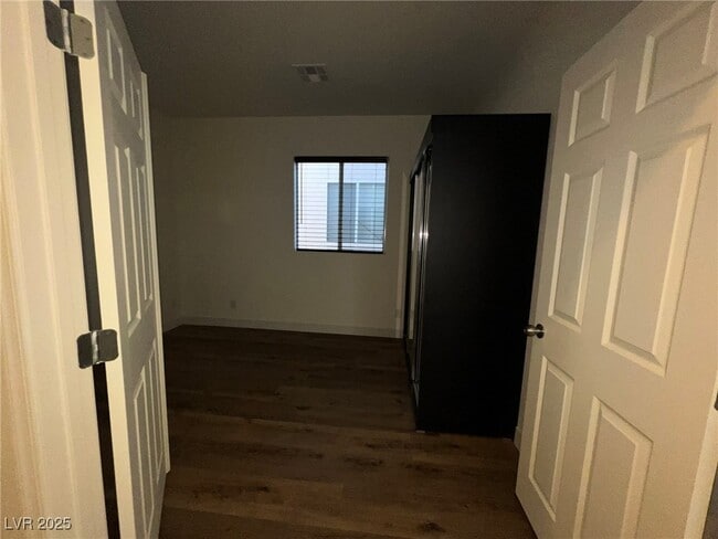 Photo - 4966 Crimson Mare Rd