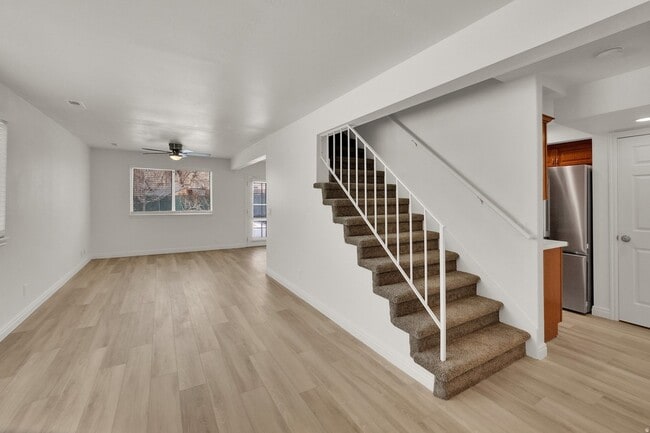 Photo - 7873 S Chadbourne Dr Unit A