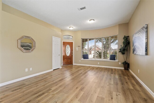 Photo - 21118 Terrace View Dr