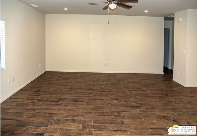 Photo - 13680 Cuyamaca Dr