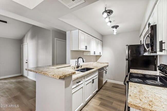 Photo - 10610 S 48th St Unit 2016