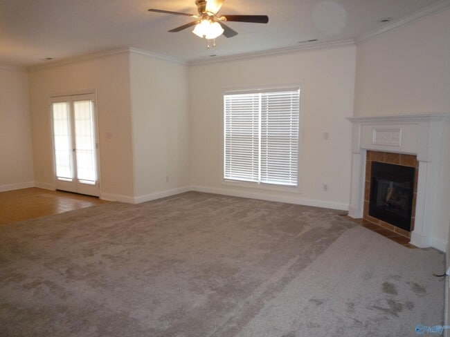 Photo - 16656 Bellewood Dr