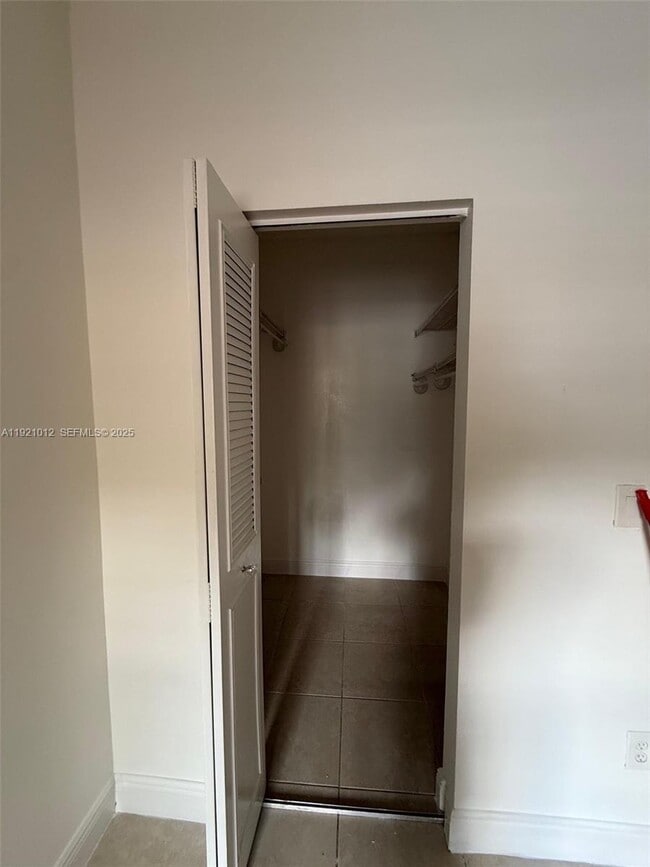 Photo - 18348 NW 68th Ave Unit E