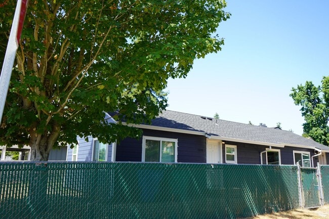 Photo - r1500VDuplex Unidad 1500