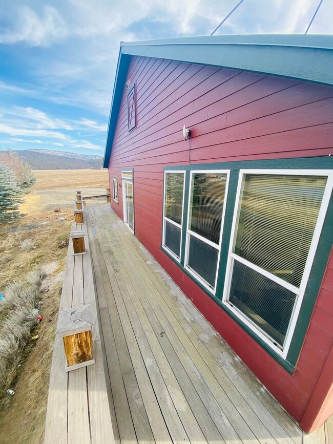 Photo - 4 Bedroom 3 Bath House