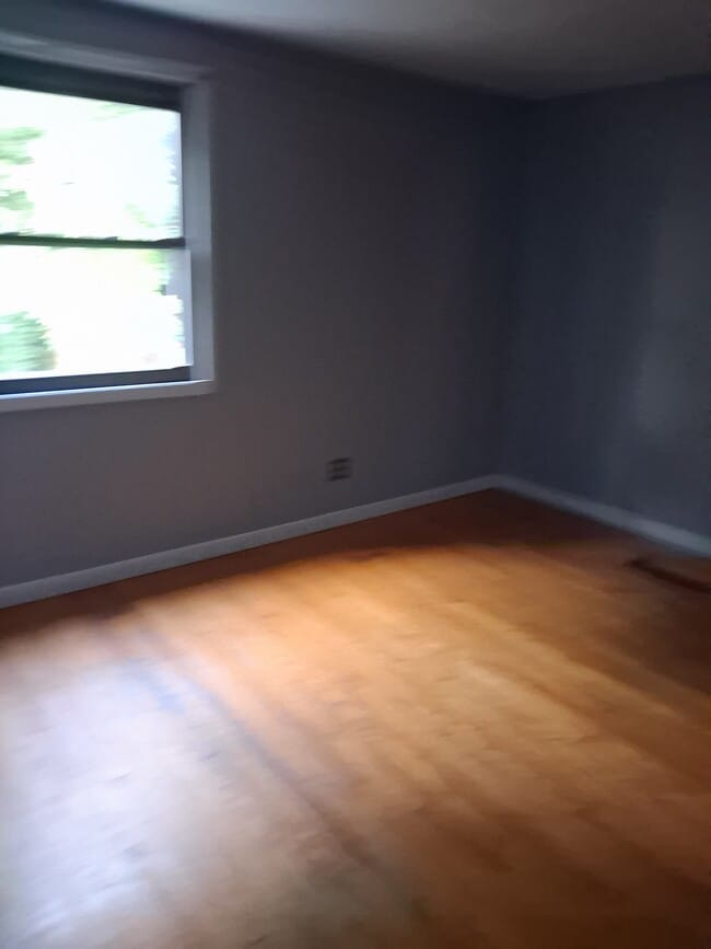 Photo - 915 O Fallon Ave Unit #2