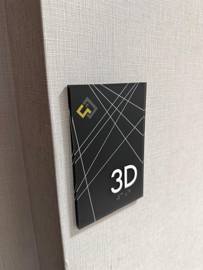 Photo - 76 Cottage St Unidad 3D