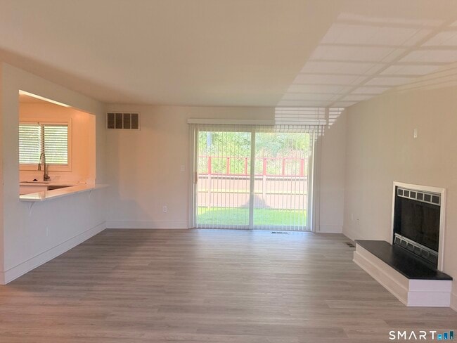 Photo - 86 Montoya Dr Unit 86