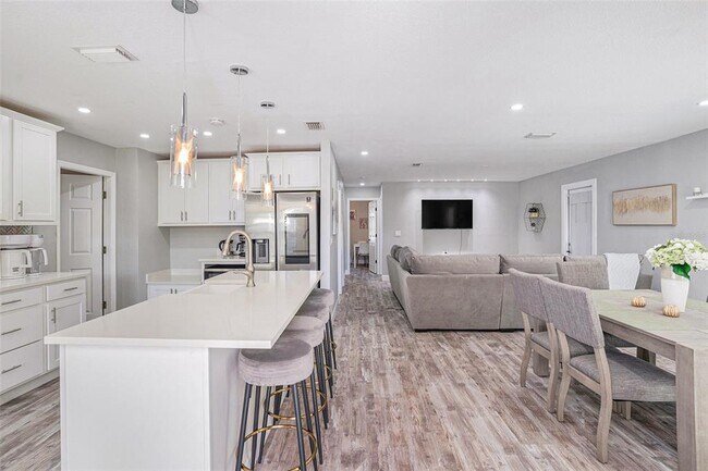 Photo - 3012 N Highland Ave