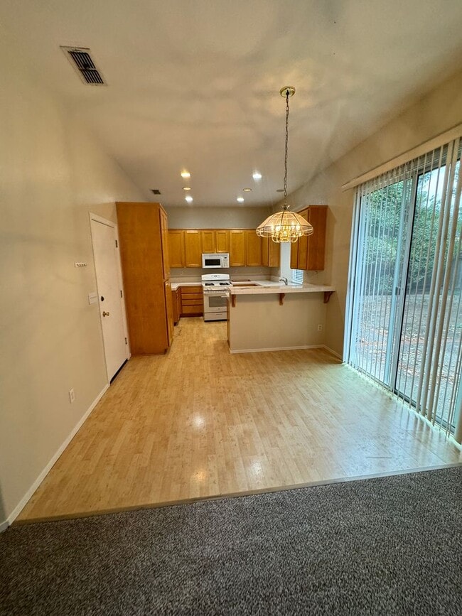 Photo - Roseville home available Nov 15th. -artifi...