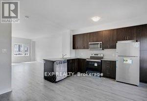 Photo - 51 Sparrow Ave