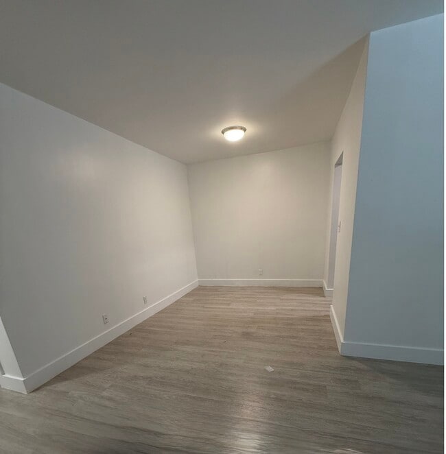 Photo - 512 Bayshore Dr