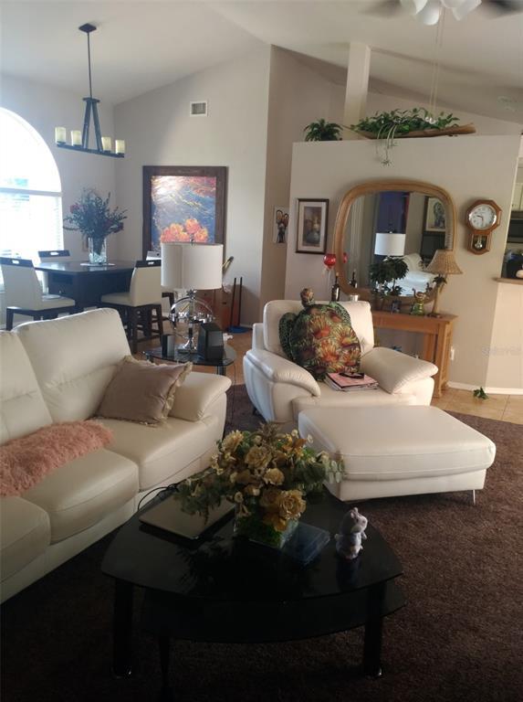 Photo - 404 Hazel Cir