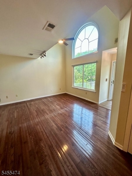 8 Crestmont Rd