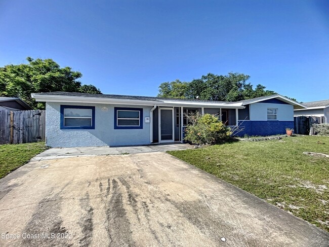 Photo - 200 Grove Blvd Casa