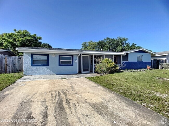 Building Photo - 200 Grove Blvd Rental