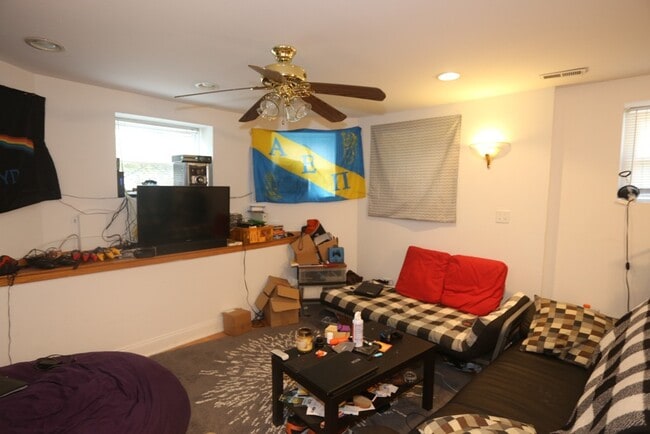 Photo - 1436 W Belle Plaine Ave Unidad 6H