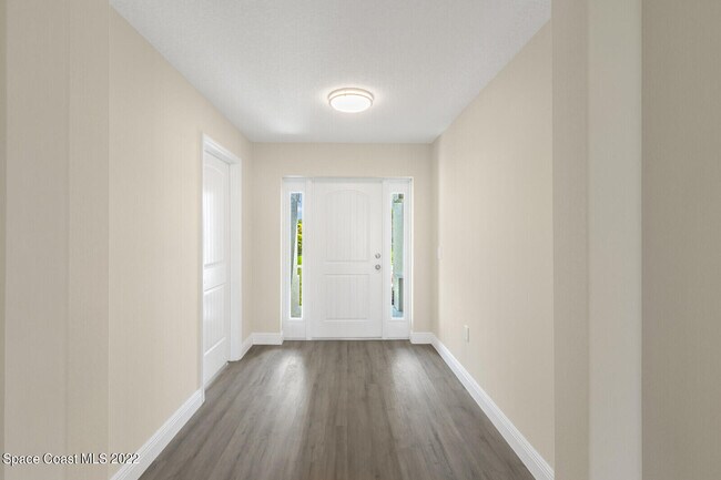 Photo - 396 Brandt Ave NE