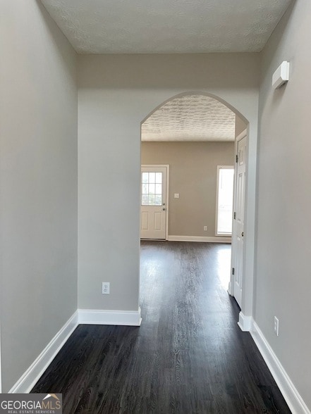 Photo - 299 Sheffield Chase