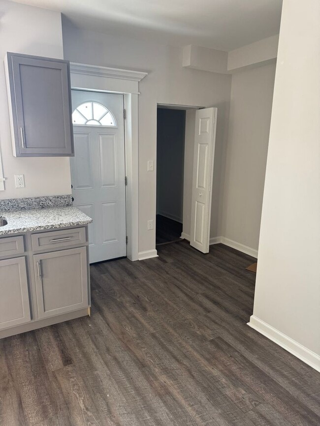 Photo - Beautifully fully renovated home now available for rent