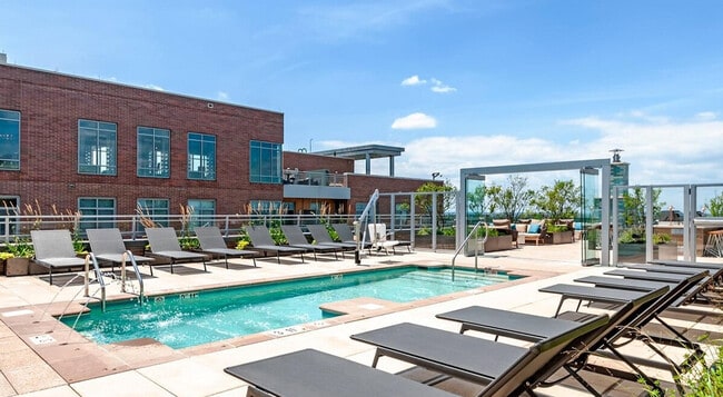 Photo - 8218 Wisconsin Ave Unit SI ID1506366P