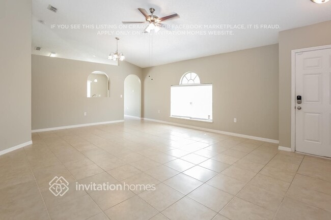 Photo - 1045 Brenton Leaf Dr