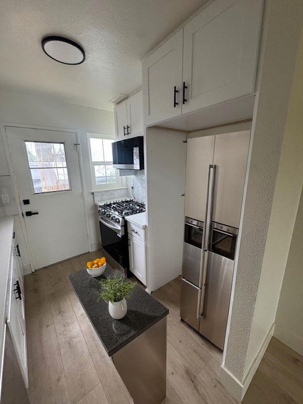 Photo - 9671 Maureen Dr Unit D