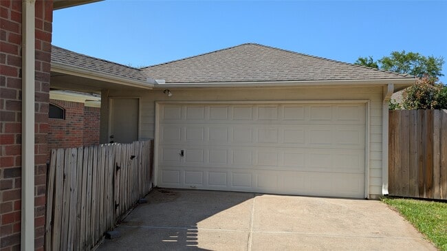 Photo - 23206 Colony Green Dr