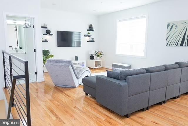 Photo - 1416 22nd St SE Unit 2