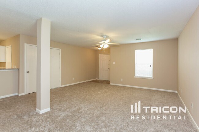 Photo - 5746 Gasser Ln