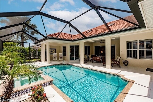 Photo - 9811 Ensign Ct