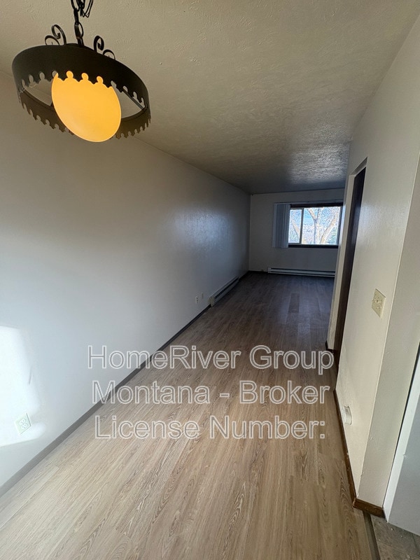 Photo - 2212 Foothills Ct