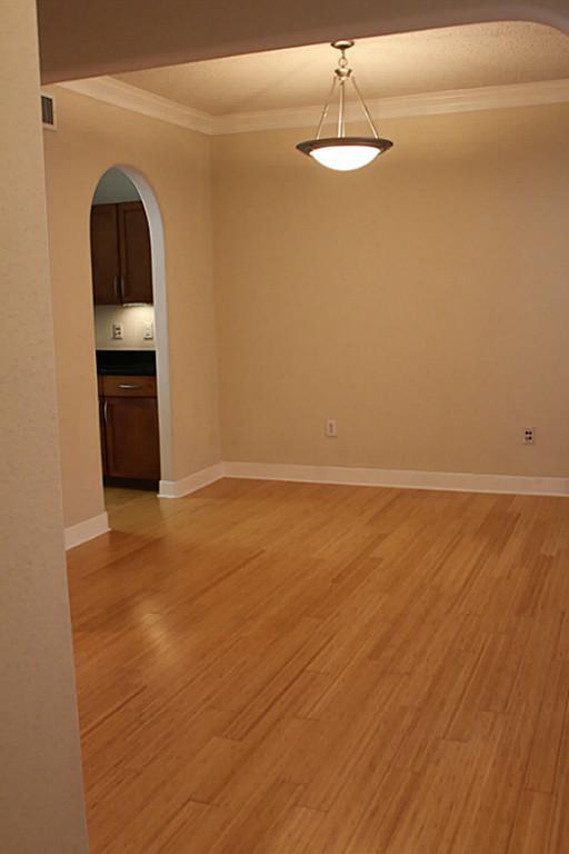 Photo - 2299 Lone Star Dr Unit 419