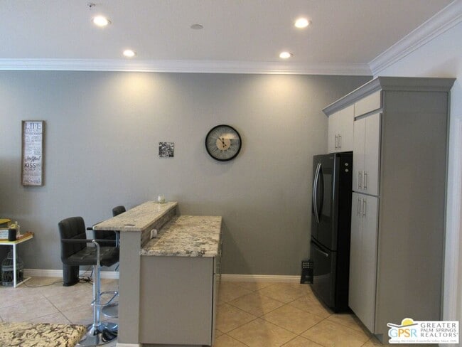 Photo - 2601 S Broadmoor Dr Unit 51