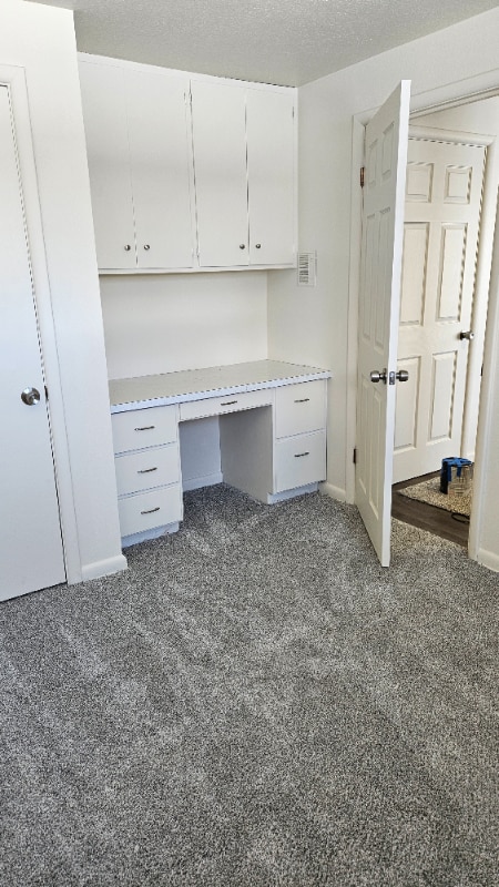 Photo - 430 N Fee St