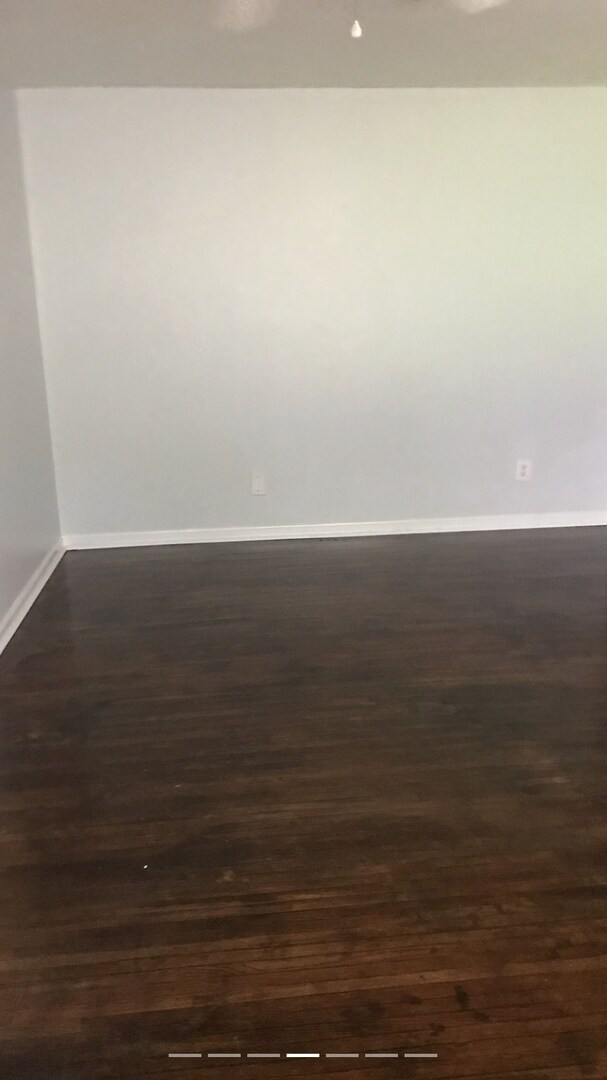 Photo - COMING SOON!!!