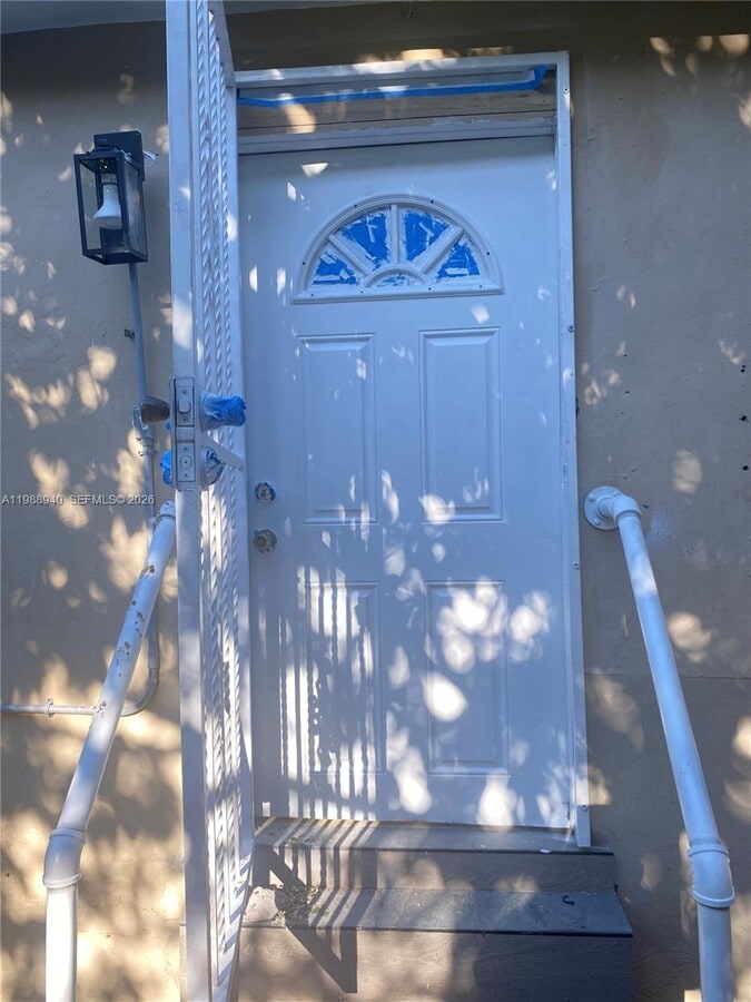 Photo - 2162 NW 26th St