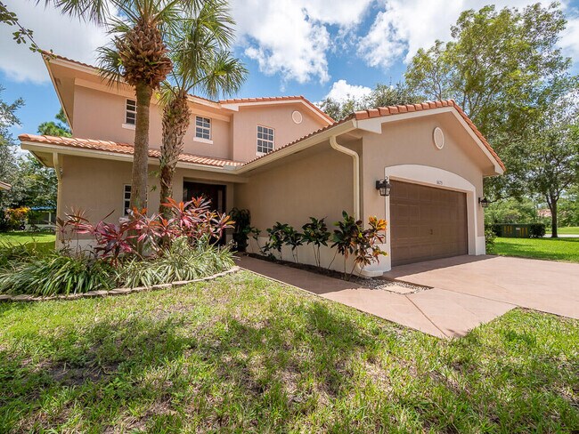 Photo - 6673 Eagle Ridge Dr