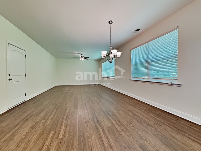 Photo - 3358 Okelly Dr