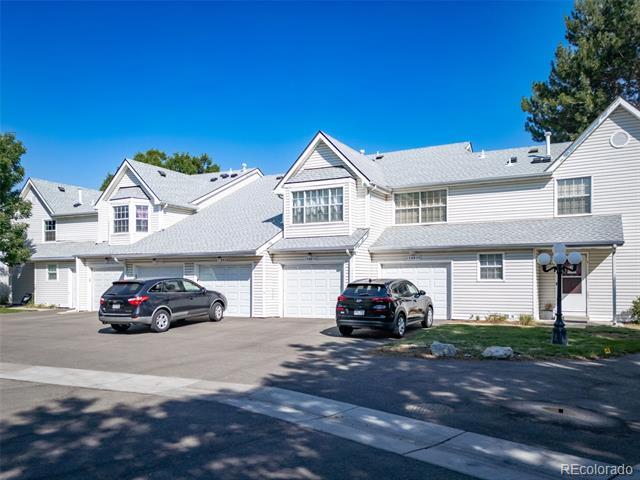 Photo - 12645 E Pacific Cir